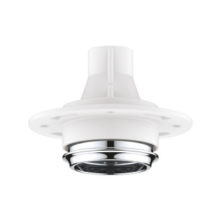 جيت جروهي رين شاور اكوا كروم