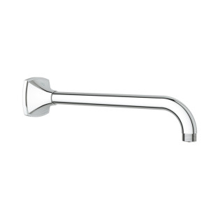 Grohe Rainshower Grandera Shower Arm Chrome