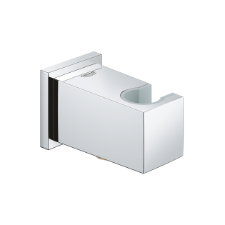 مخرج سماعة جروهي يوفوريا كيوب كروم