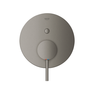 وش خلاط دفن جروهي أتريو بمحول ثنائي جرافيت