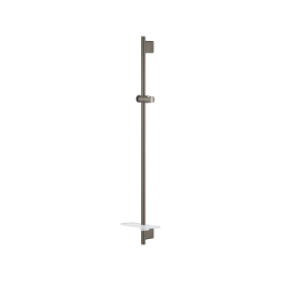 Grohe Smart Active Shower Rail Graphite