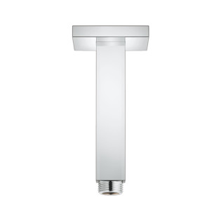 مخرج طاسة جروهي رين شاور كروم