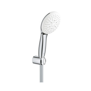 سماعة جروهى تيمبستا كروم