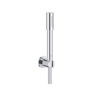 Grohe Rainshower Aqua Stick Hand Shower Chrome