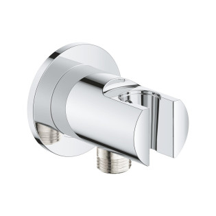 مخرج سماعة جروهي تيمبستا كروم