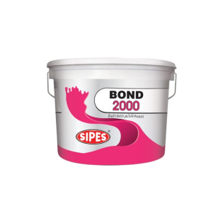 دهان سايبس بوند 2000