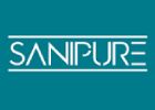 سانيبيور