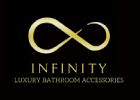 انفينتي