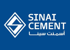 Sinai Cement