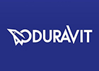 ديورافيت