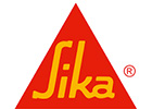 Sika