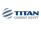Titan Cement