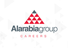 Alarabia group