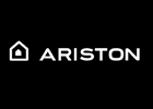 أريستون