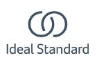 إيديال ستاندرد