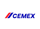 Cemex
