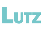 لوتز